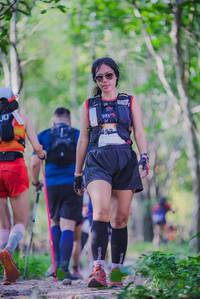 BIB: 
                            <button type="button" onclick="openModal(19503258)" class="btn btn-primary btn-sm float-right btn-popup" data-toggle="modal" data-target=".modal-high-quality">
                        <i class="fas fa-shopping-cart"></i> Add to Cart
                    </button>
                                            <button type="button" onclick="isThisMe(19503258, true)" class="btn btn-success btn-sm float-right btn-popup btn-isme hidden" data-toggle="tooltip" data-placement="bottom" title="นี่คือรูปของคุณใช่ไหม คลิกที่นี่เพื่อเอาเข้าอัลบั้ม">
                        <i class="fas fa-plus"></i> Add to album
                    </button>
                    <button type="button" onclick="isThisMe(19503258, false)" class="btn btn-warning btn-sm float-right btn-popup btn-isnotme hidden">
                        <i class="fas fa-ban"></i> Remove from album
                    </button>